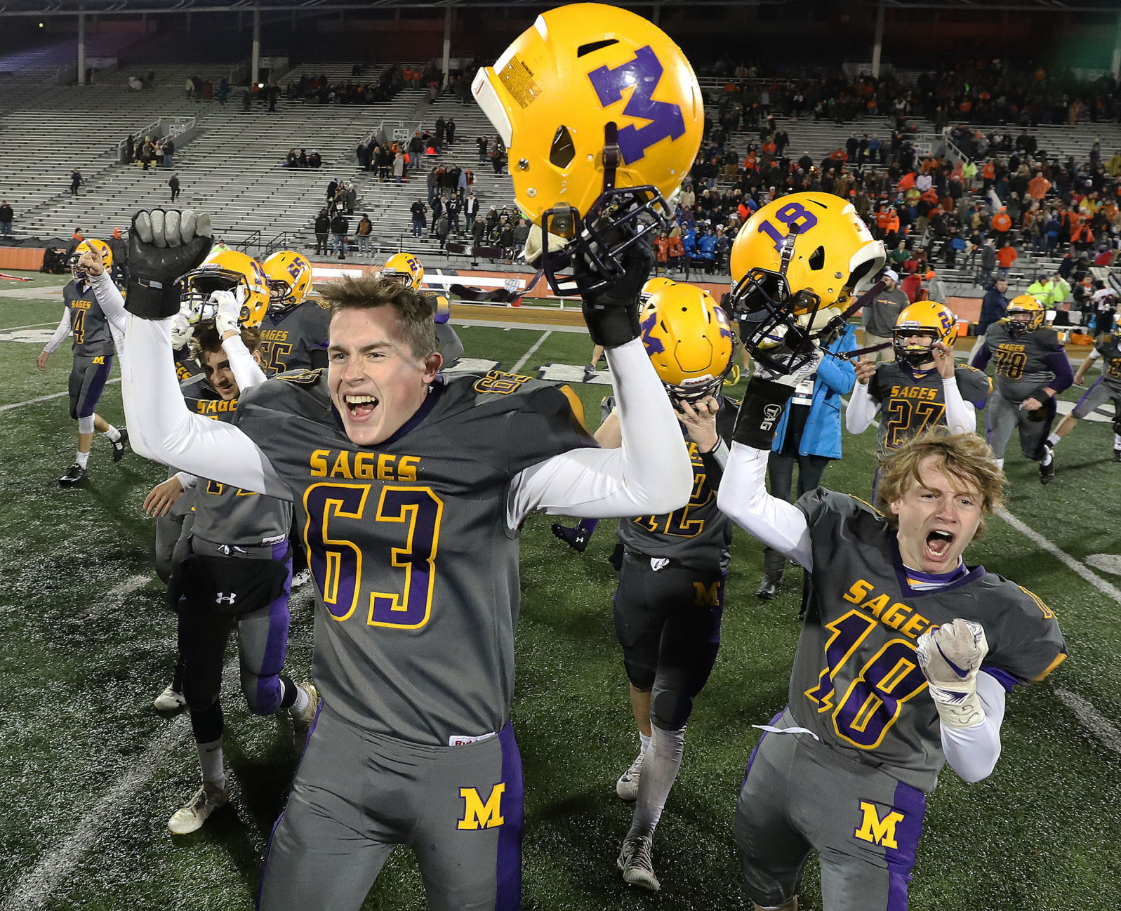 Monticello vs Byron football 30 11.23.18.jpg